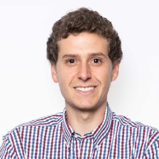 Daniel Hoyos Aristizabal