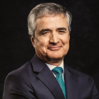 Ernesto Villamizar