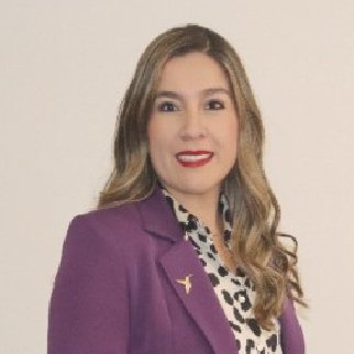 Isabella Muñoz