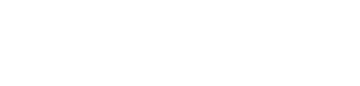 Lumen