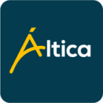 Atica