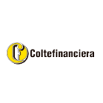 Coltefinanciera