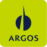 Logo_Argos_Web