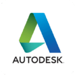 autodesk