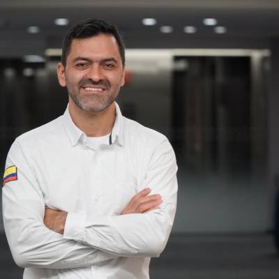 Carlos Mario Gómez-min